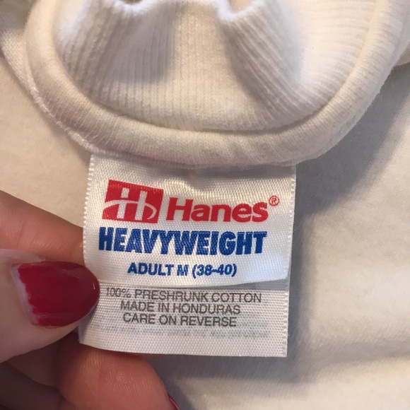 Key West hand painted t-shirt. Sunset/rise & Palms - Picture 5 of 5